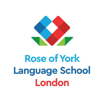 https://www.sat-edu.com/روز أوف يورك - لندن - Rose of York Language school-ابتعاث خارجي