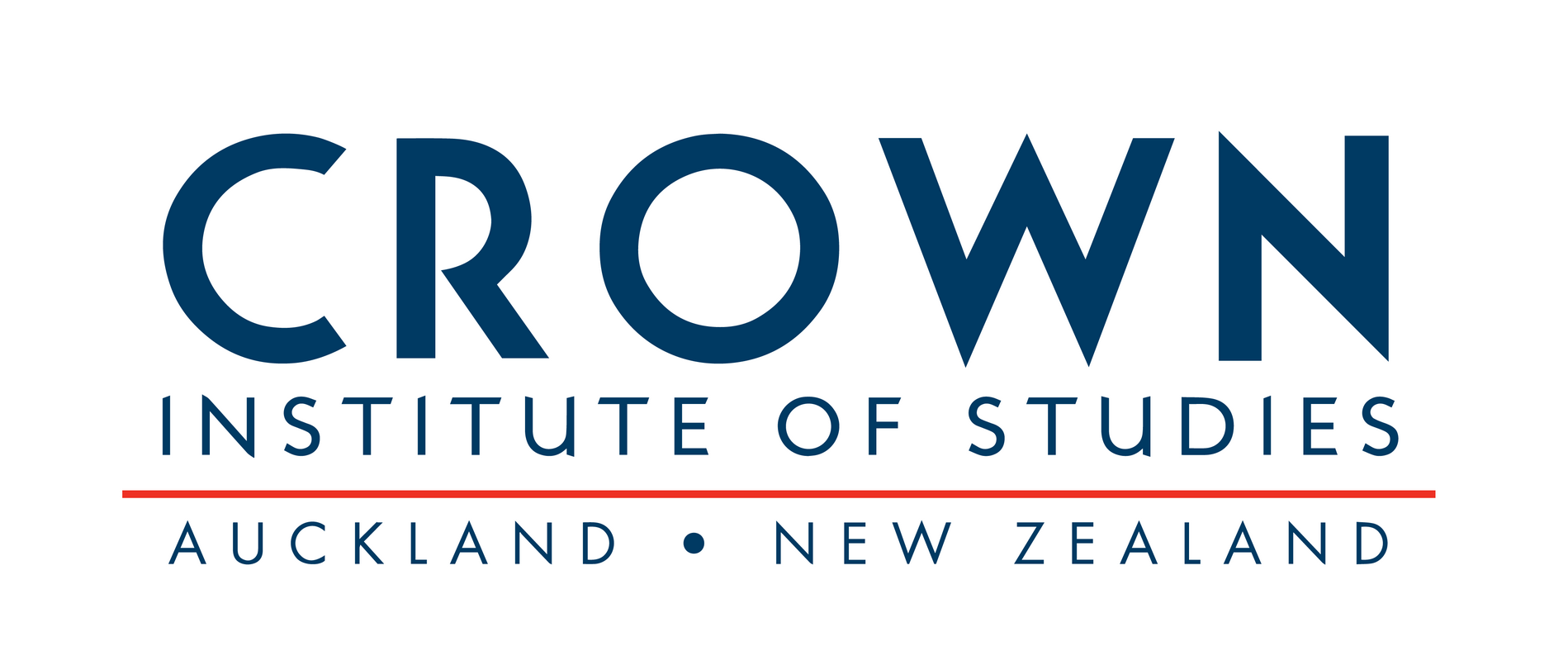 https://www.sat-edu.com/كراون - crown institute of studies-سات للقبول الجامعي