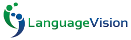 https://www.sat-edu.com/لانجويدج فيجن - Language Vision-سات للدراسة بالخارج
