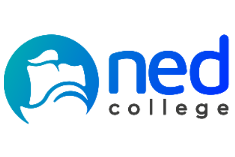 https://www.sat-edu.com/NED College - دبلن|شركة سات للقبولات