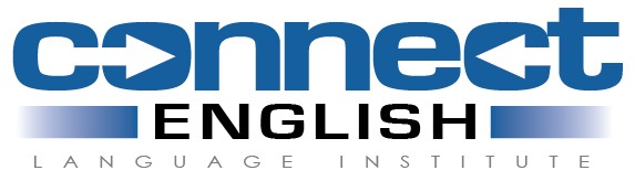 https://www.sat-edu.com/كونيكت إنجلش - سان دييغو -  Connect English language institute-سات للابتعاث والقبولات