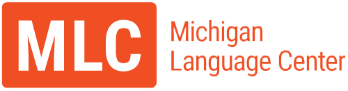 https://www.sat-edu.com/ميشيغان للغات - MLC Michigan Language Center-القبول الجامعي