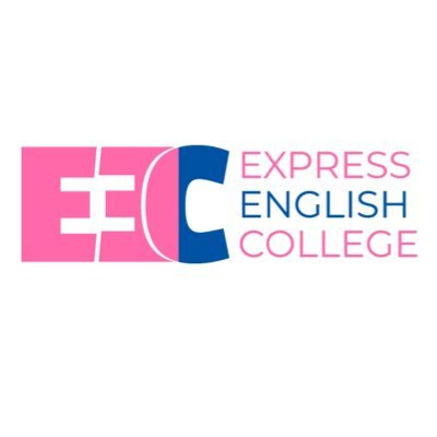 https://www.sat-edu.com/إكسبريس إنجليش كوليدج &nbsp;- Express English College EEC-قبول جامعي