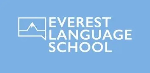 https://www.sat-edu.com/إذا كنت ترغب في الوصول لقمة الجبل فعليك البدء من الآن