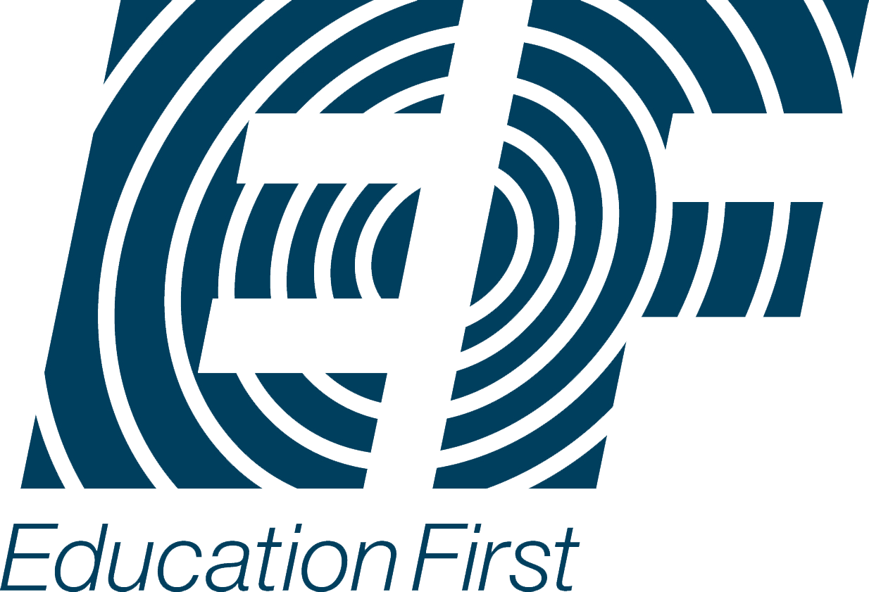 https://www.sat-edu.com/sat-edu-website/public/إي أف فرست - دبي - EF Education First