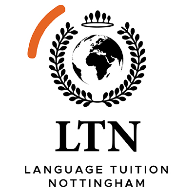 https://www.sat-edu.com/