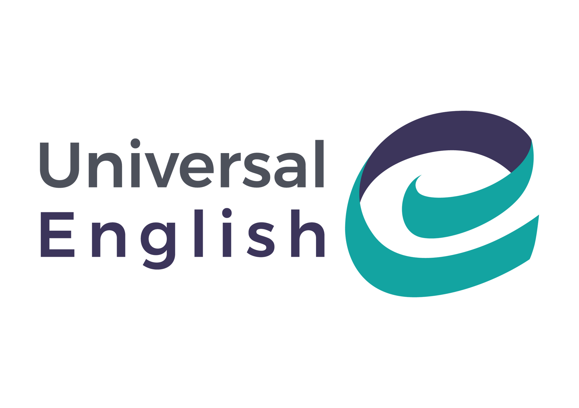 https://www.sat-edu.com/