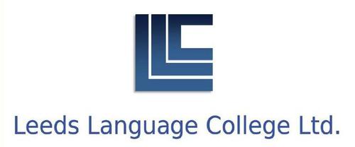 https://www.sat-edu.com/
