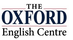 https://www.sat-edu.com/