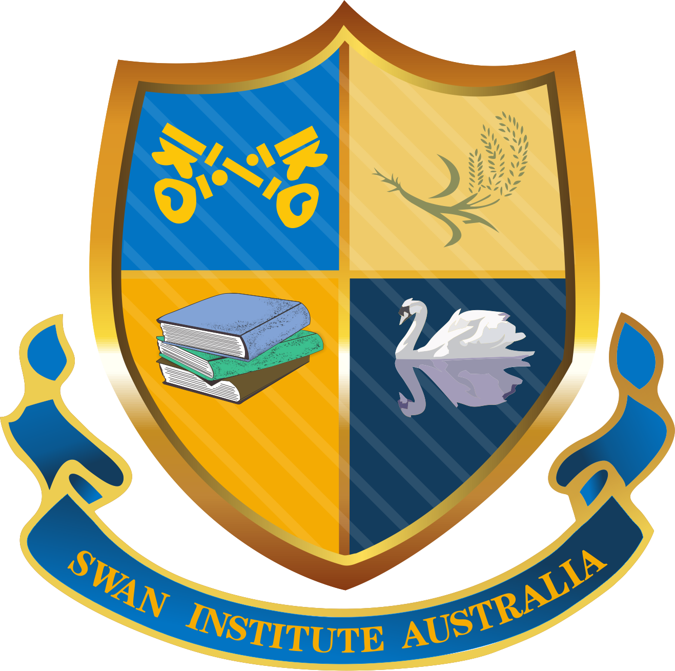 https://www.sat-edu.com/