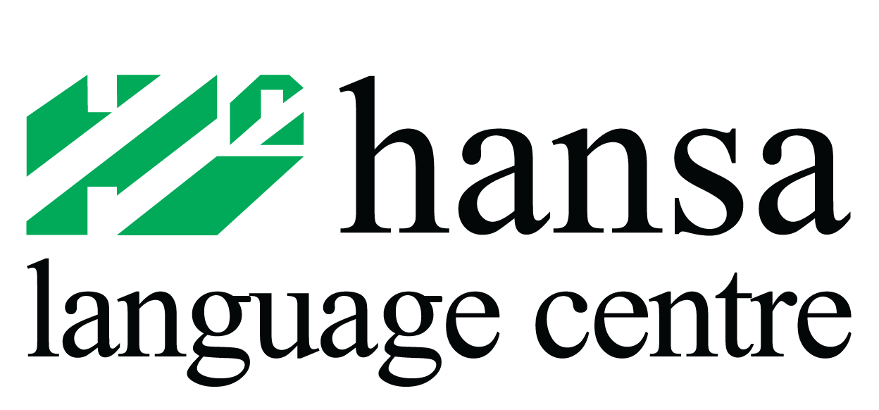 https://www.sat-edu.com/