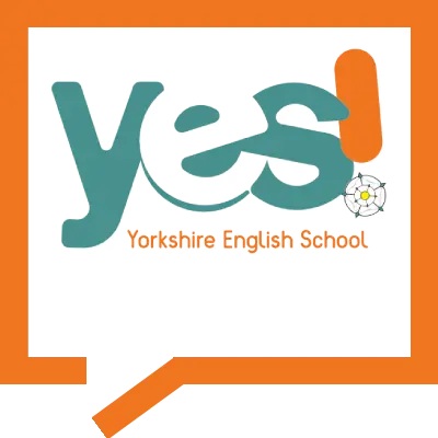 https://www.sat-edu.com/تعلّم اللغة الإنجليزية في معهد "يوركشاير كوليج" (YES) المعتمد من المجلس الثقافي البريطاني