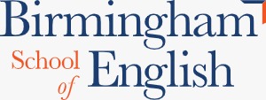 https://www.sat-edu.com/دورات لغة انجليزية-برمنجهام سكول - Birmingham School of English|سات