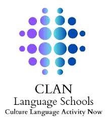 https://www.sat-edu.com/معهد كلان معهد لغة انجليزية : مسارك إلى إتقان الإنجليزية في قلب إدنبرة