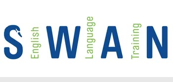 https://www.sat-edu.com/معهد سوان للتدريب افضل معهد لغة انجليزي في قلب دبلن النابض!
