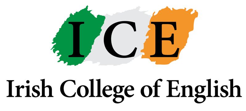 https://www.sat-edu.com/