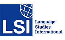 https://www.sat-edu.com/إل إس آي - لندن - LSI Language - لندن سنترال