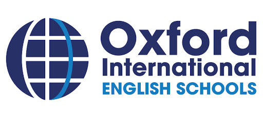 https://www.sat-edu.com/