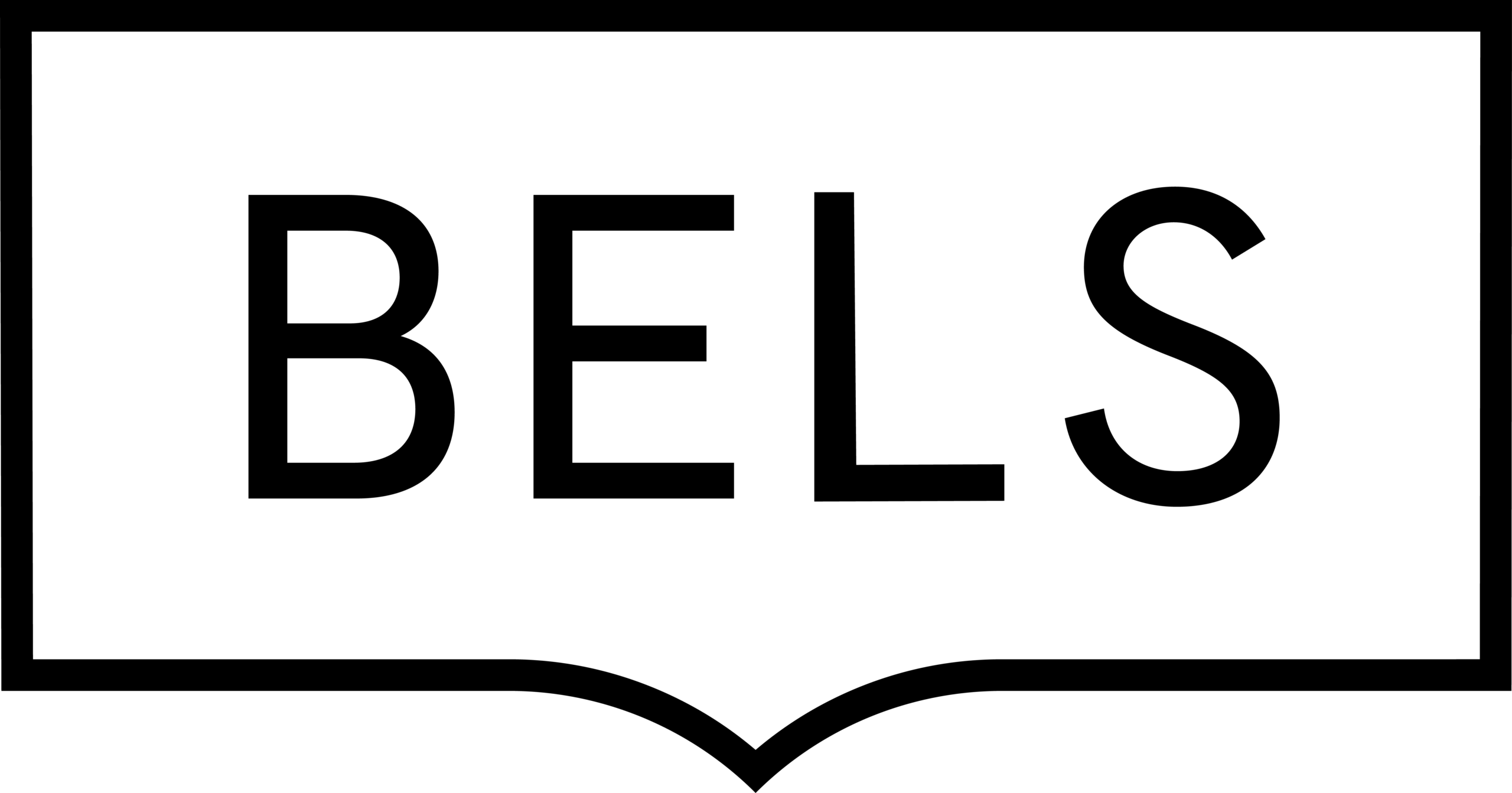 https://www.sat-edu.com/