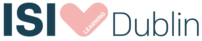 https://www.sat-edu.com/