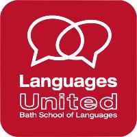 https://www.sat-edu.com/