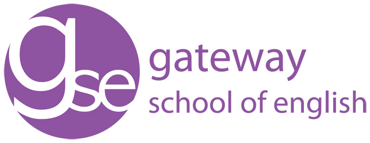 https://www.sat-edu.com/