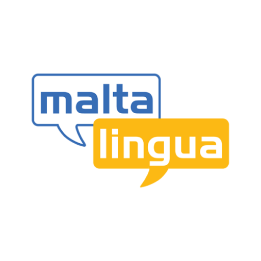 https://www.sat-edu.com/