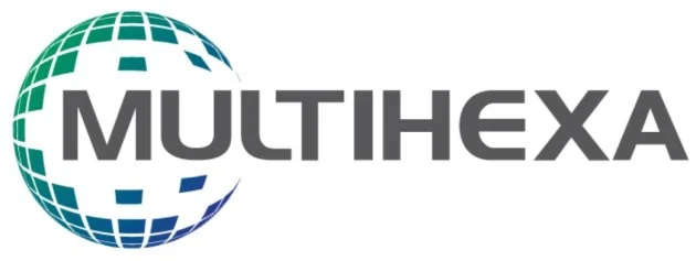 https://www.sat-edu.com/