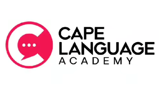 https://www.sat-edu.com/