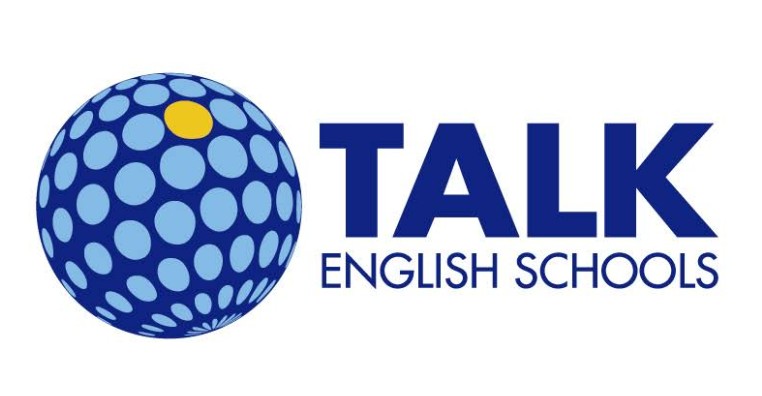 https://www.sat-edu.com/