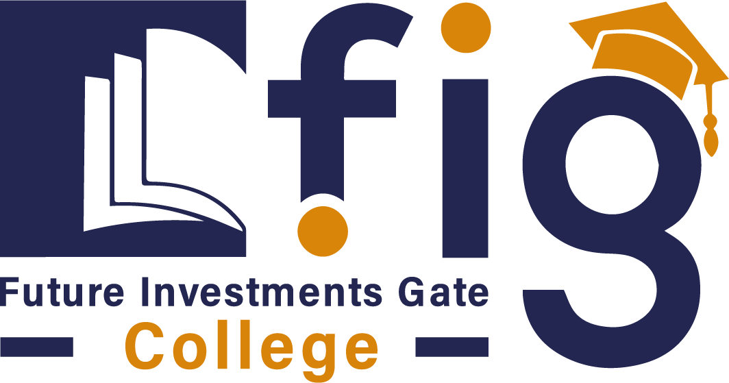 https://www.sat-edu.com/