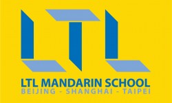 https://www.sat-edu.com/
