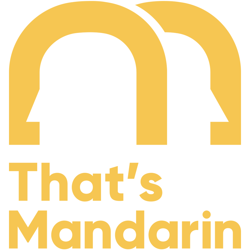 https://www.sat-edu.com/