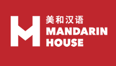 https://www.sat-edu.com/