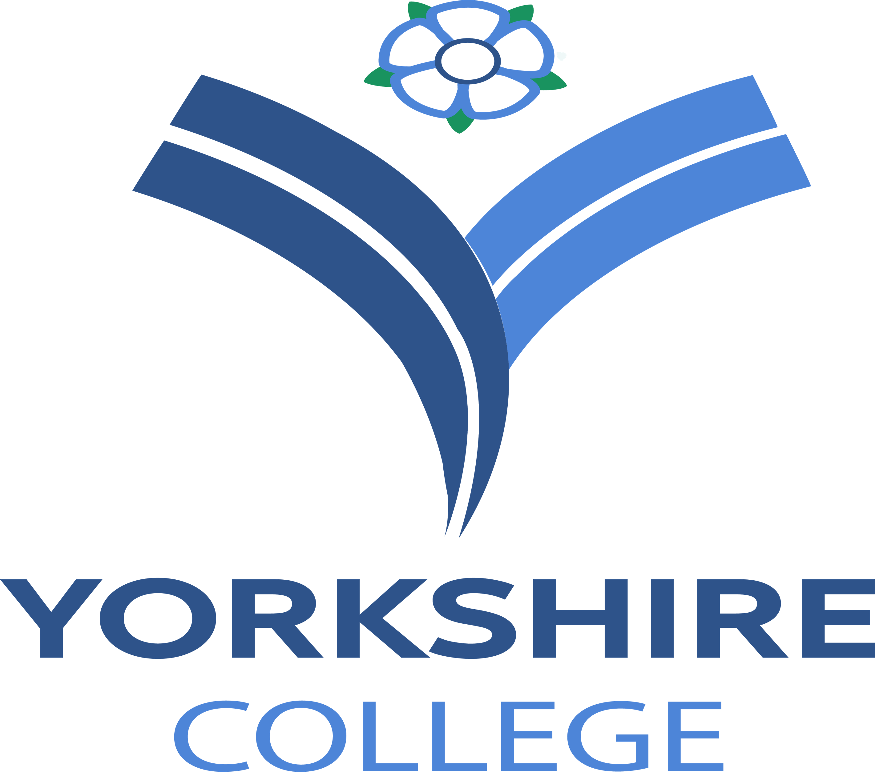 https://www.sat-edu.com/دراسة اللغة الإنجليزية في ليدز- بريطانيا |Yorkshire College
