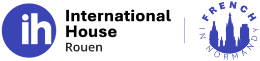 https://www.sat-edu.com/