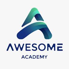 https://www.sat-edu.com/