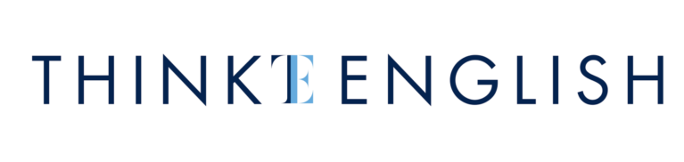 https://www.sat-edu.com/
